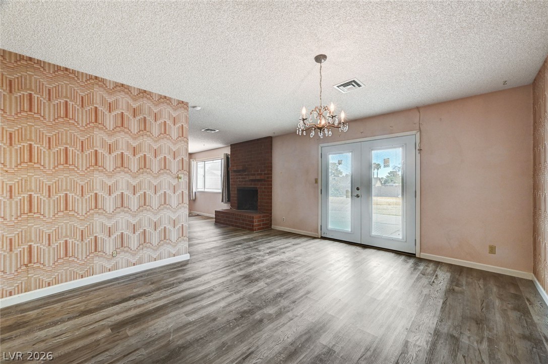 3660 Thom Boulevard Property Photo 15