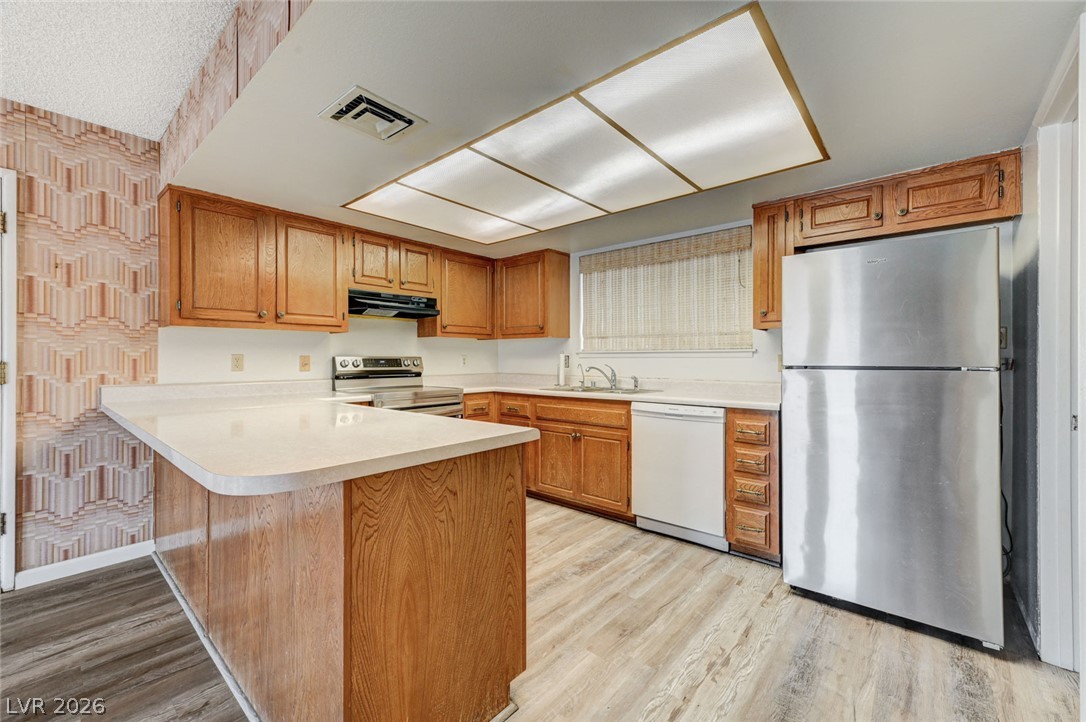 3660 Thom Boulevard Property Photo 18