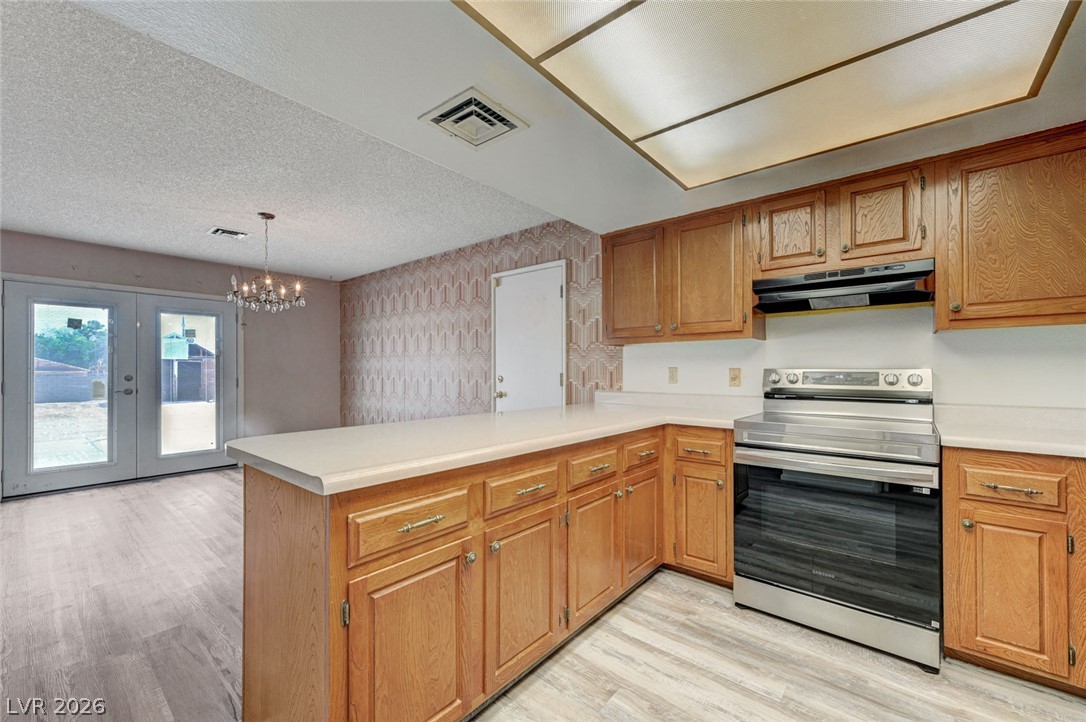 3660 Thom Boulevard Property Photo 20
