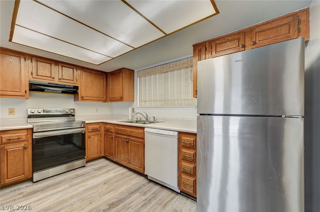 3660 Thom Boulevard Property Photo 21