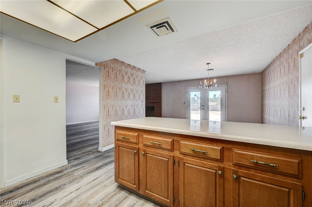 3660 Thom Boulevard Property Photo 22