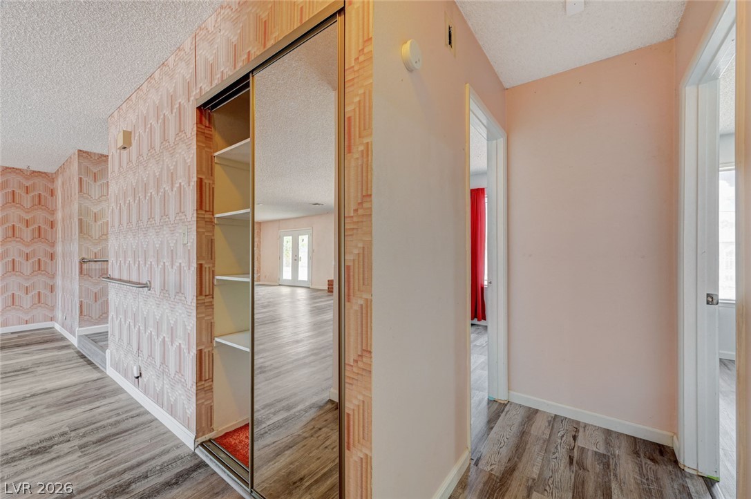3660 Thom Boulevard Property Photo 25