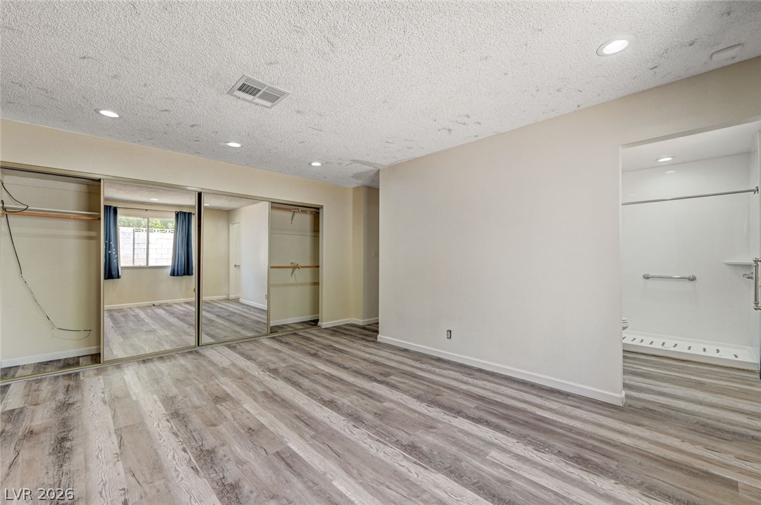 3660 Thom Boulevard Property Photo 29