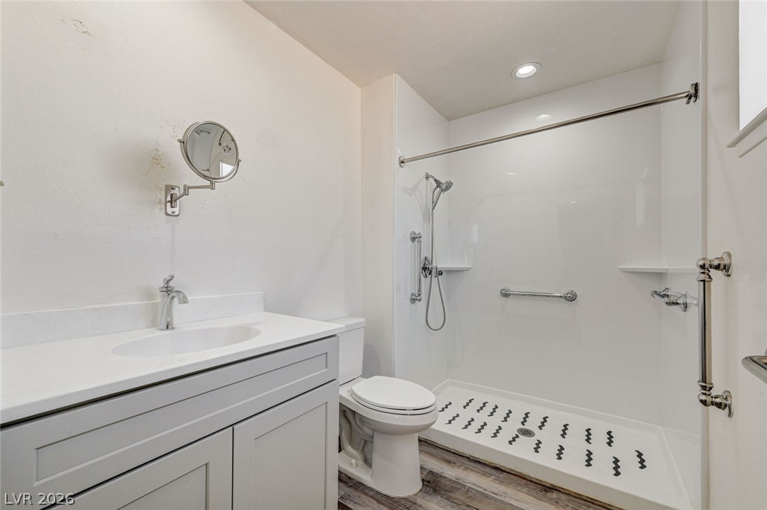3660 Thom Boulevard Property Photo 31