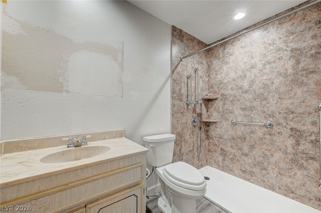 3660 Thom Boulevard Property Photo 32