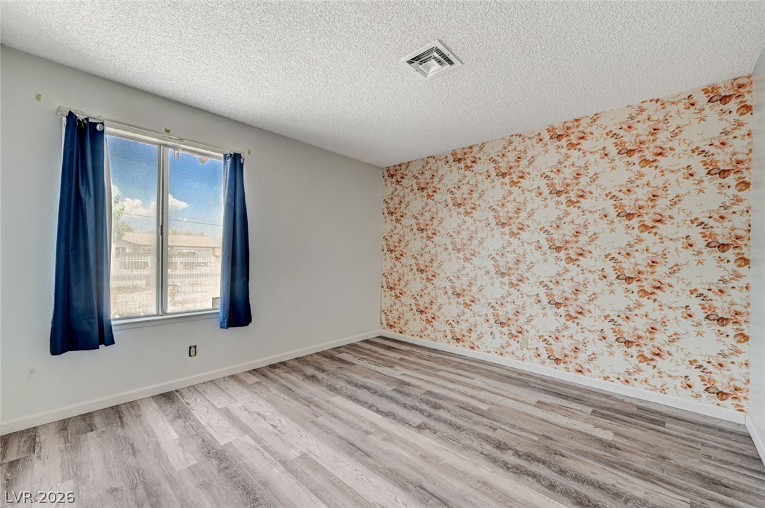 3660 Thom Boulevard Property Photo 33