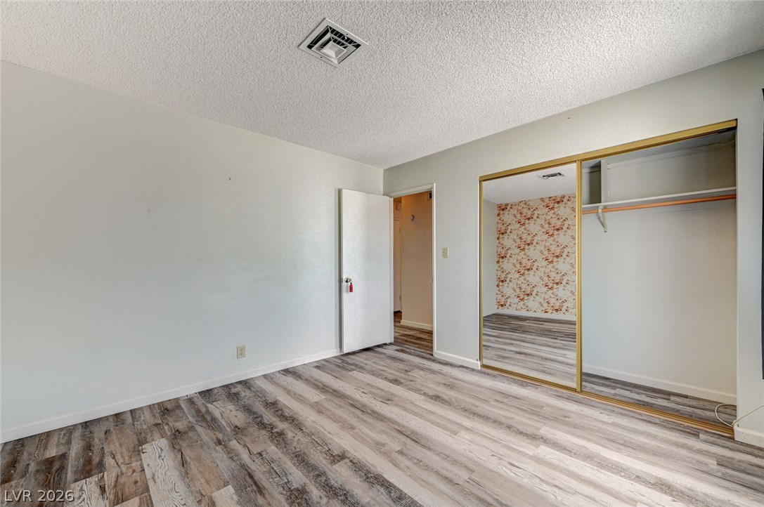 3660 Thom Boulevard Property Photo 34