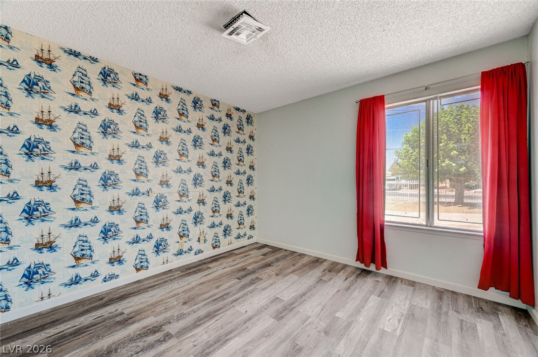 3660 Thom Boulevard Property Photo 35