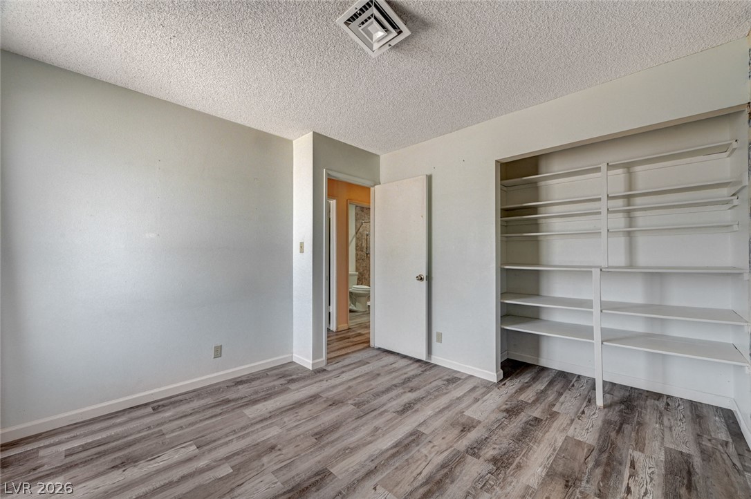 3660 Thom Boulevard Property Photo 36