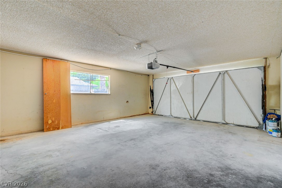 3660 Thom Boulevard Property Photo 37