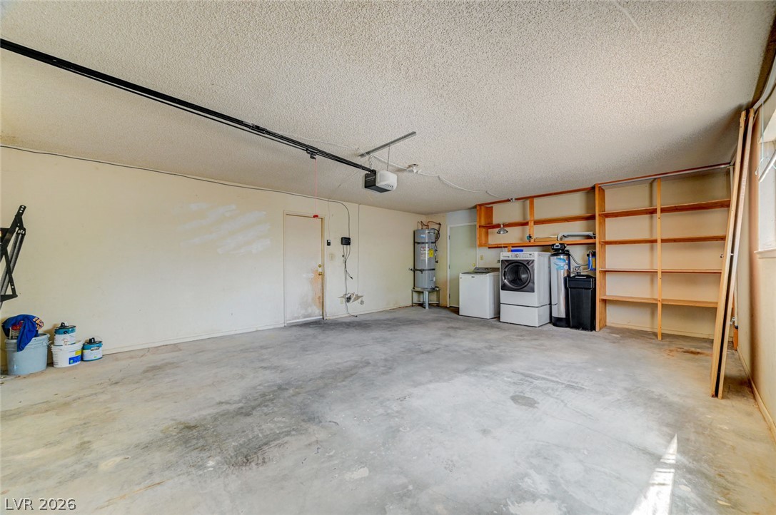 3660 Thom Boulevard Property Photo 38