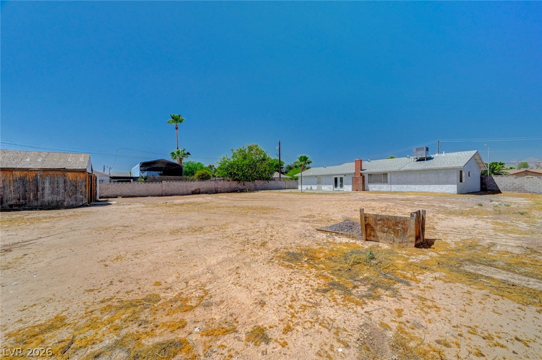 3660 Thom Boulevard Property Photo 43