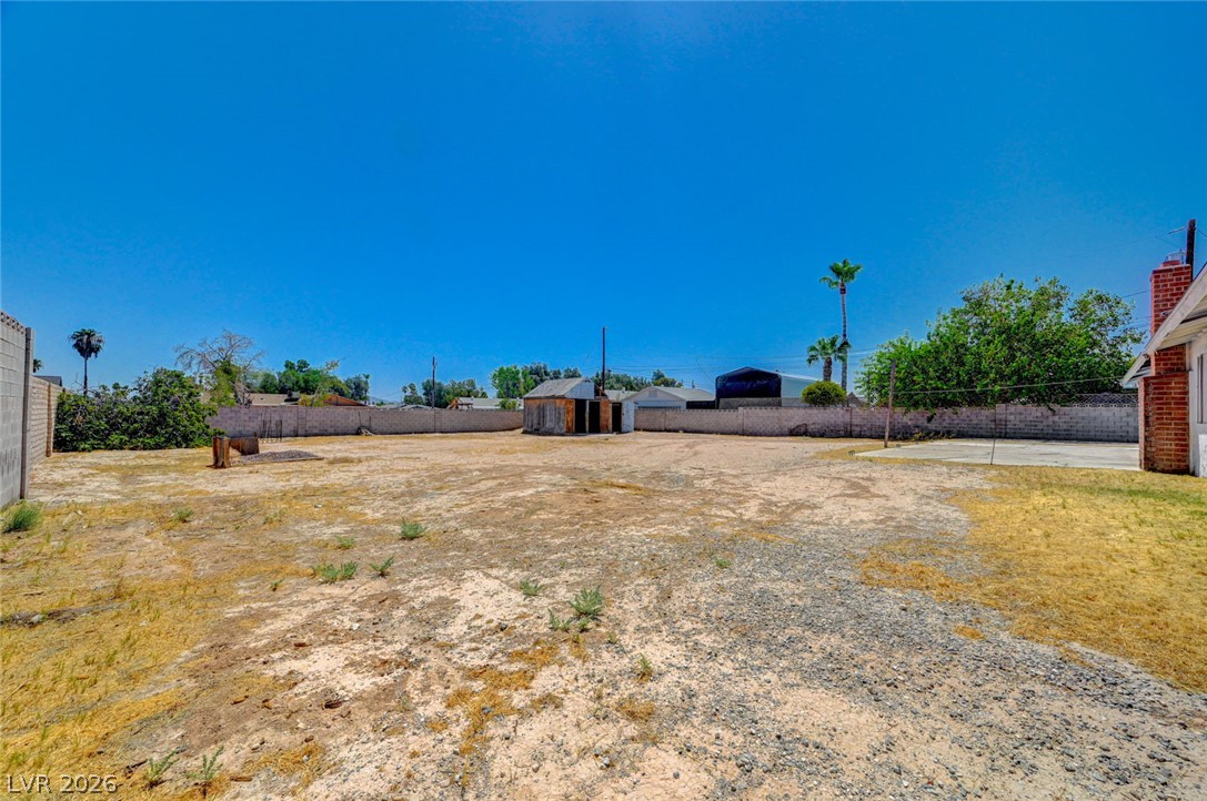 3660 Thom Boulevard Property Photo 44