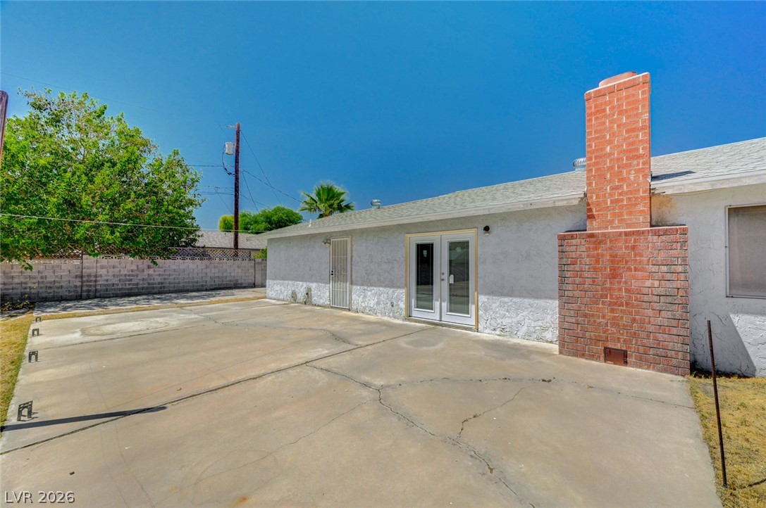 3660 Thom Boulevard Property Photo 45