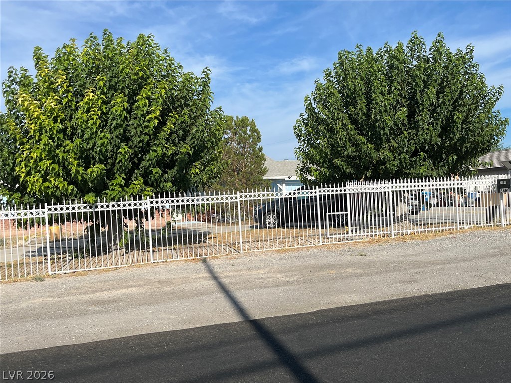 3660 Thom Boulevard Property Photo 49