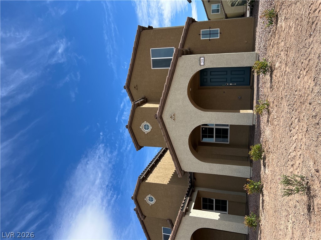 208 Vanhoy Avenue Property Photo 1