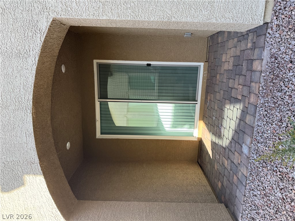 208 Vanhoy Avenue Property Photo 2