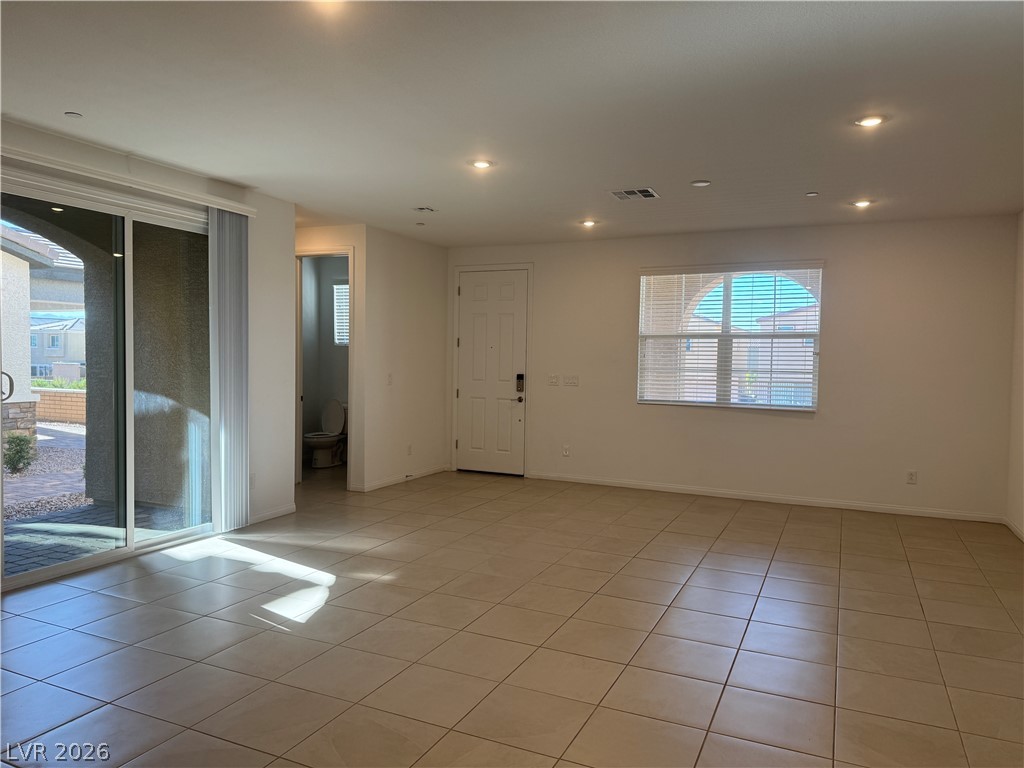 208 Vanhoy Avenue Property Photo 3