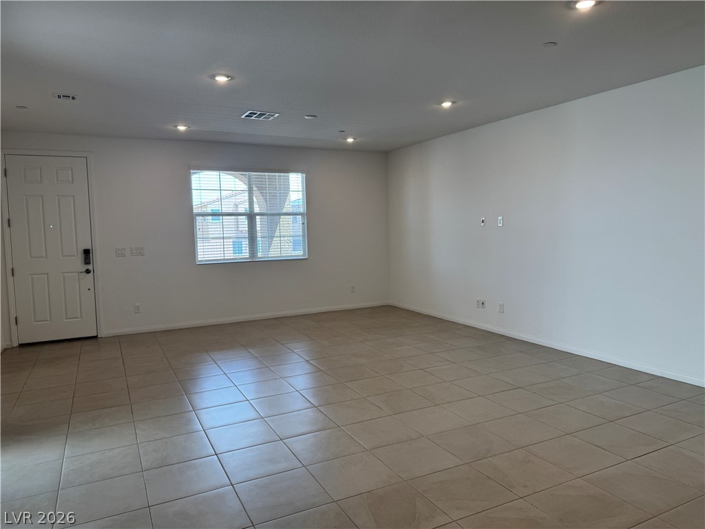 208 Vanhoy Avenue Property Photo 4