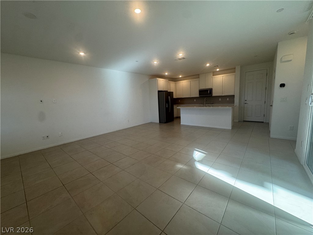 208 Vanhoy Avenue Property Photo 5