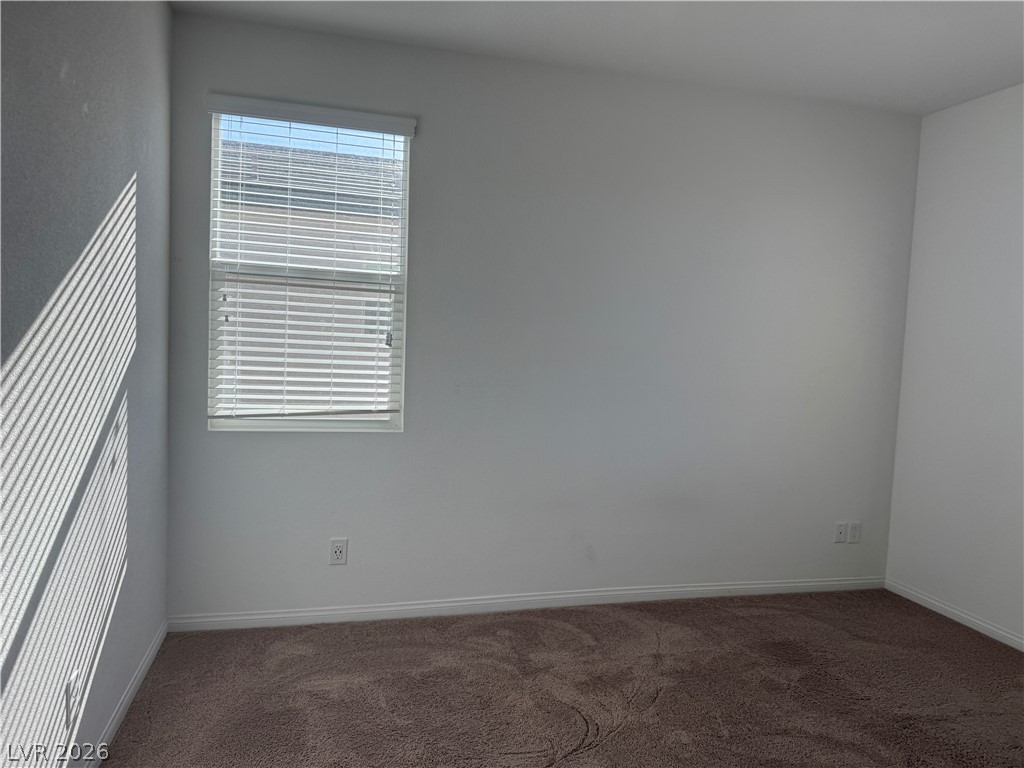 208 Vanhoy Avenue Property Photo 7