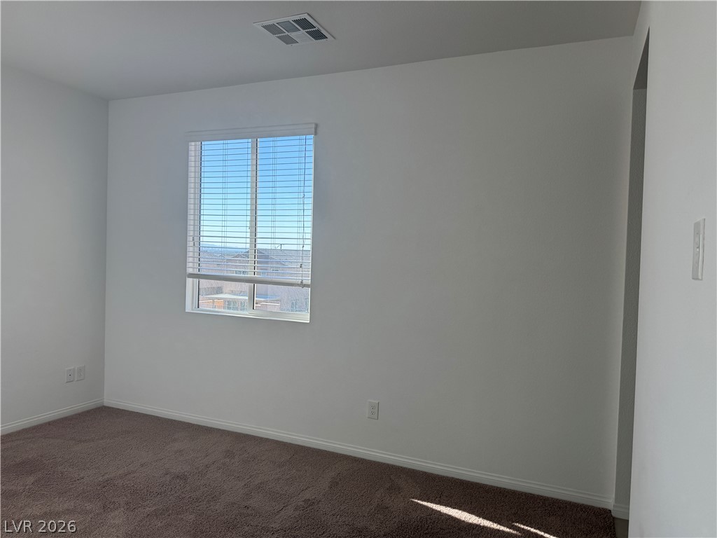 208 Vanhoy Avenue Property Photo 8
