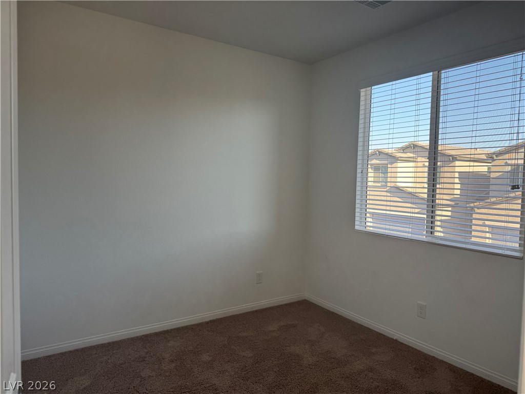 208 Vanhoy Avenue Property Photo 10