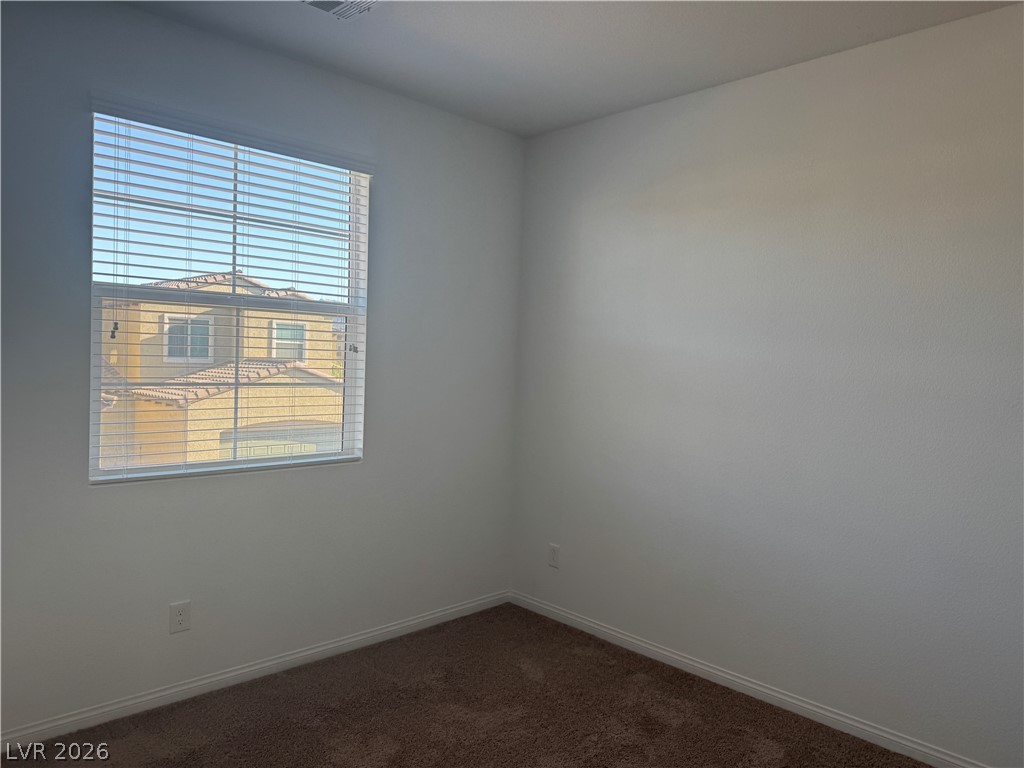 208 Vanhoy Avenue Property Photo 11