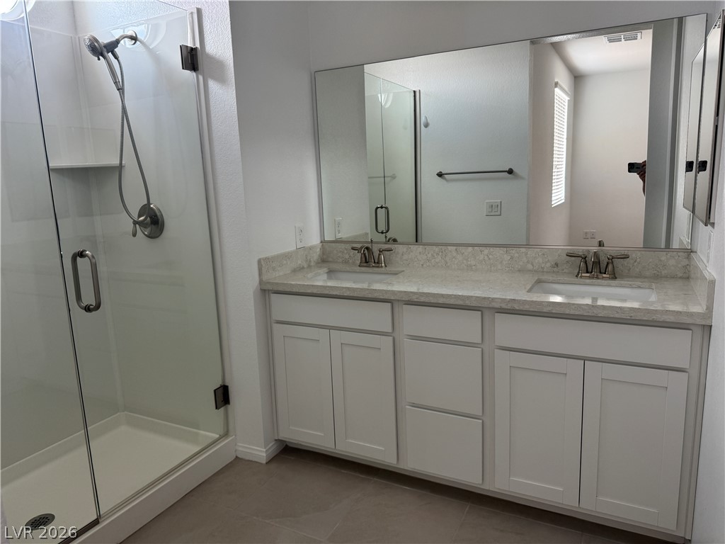 208 Vanhoy Avenue Property Photo 12