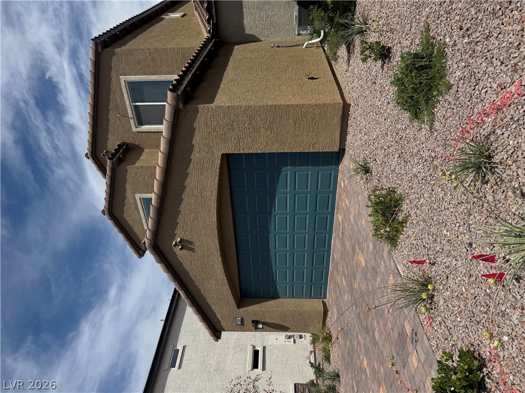 208 Vanhoy Avenue Property Photo 14