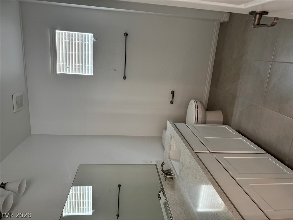 208 Vanhoy Avenue Property Photo 15