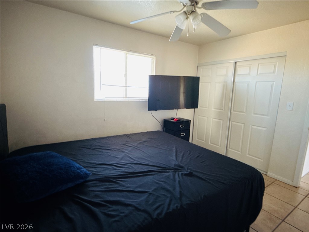 2420 North Street Property Photo 14