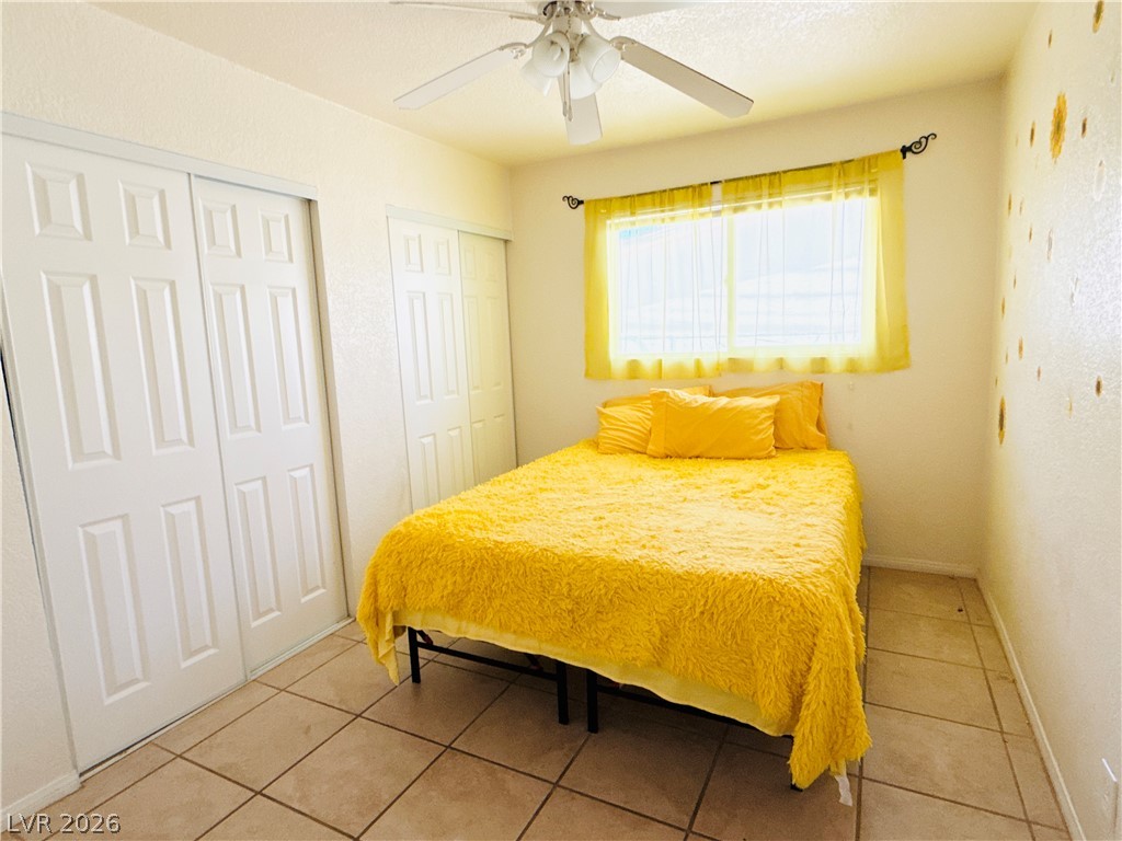 2420 North Street Property Photo 16