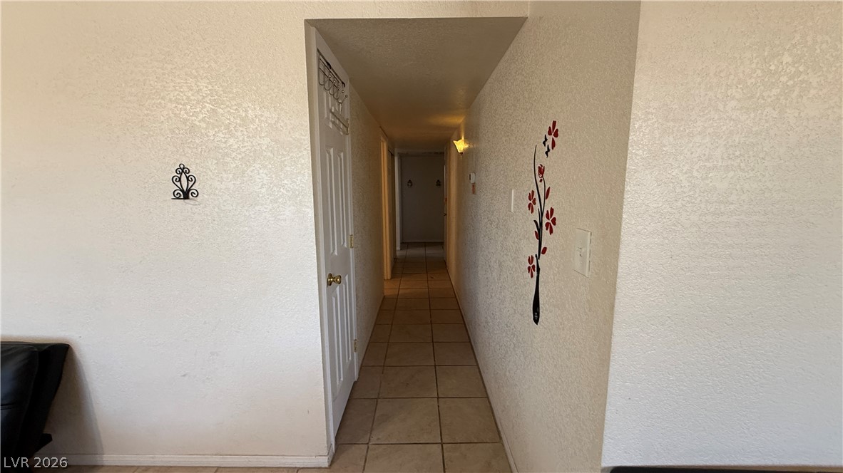 2420 North Street Property Photo 21