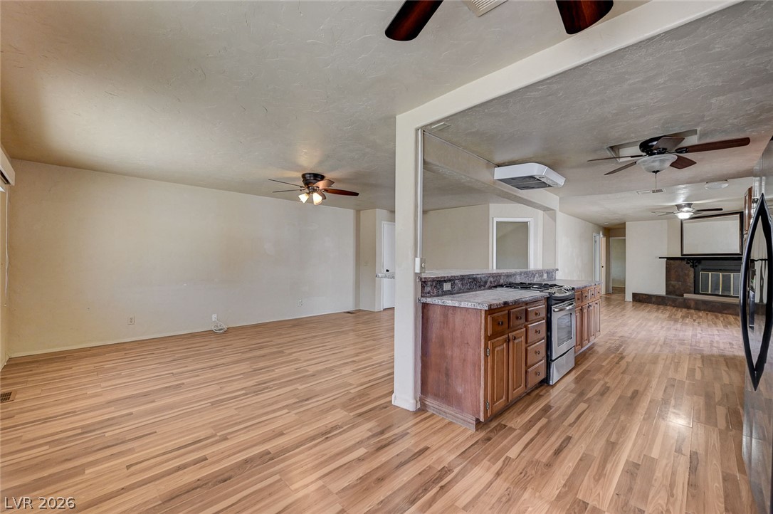 1017 El Camino Circle Property Photo 11