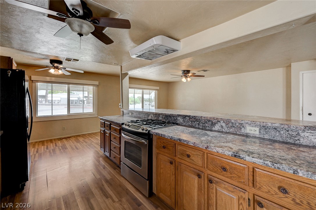 1017 El Camino Circle Property Photo 17