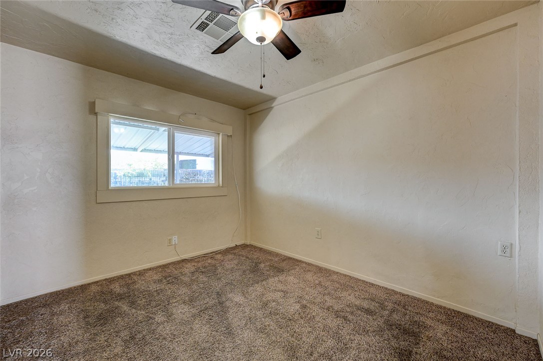 1017 El Camino Circle Property Photo 19
