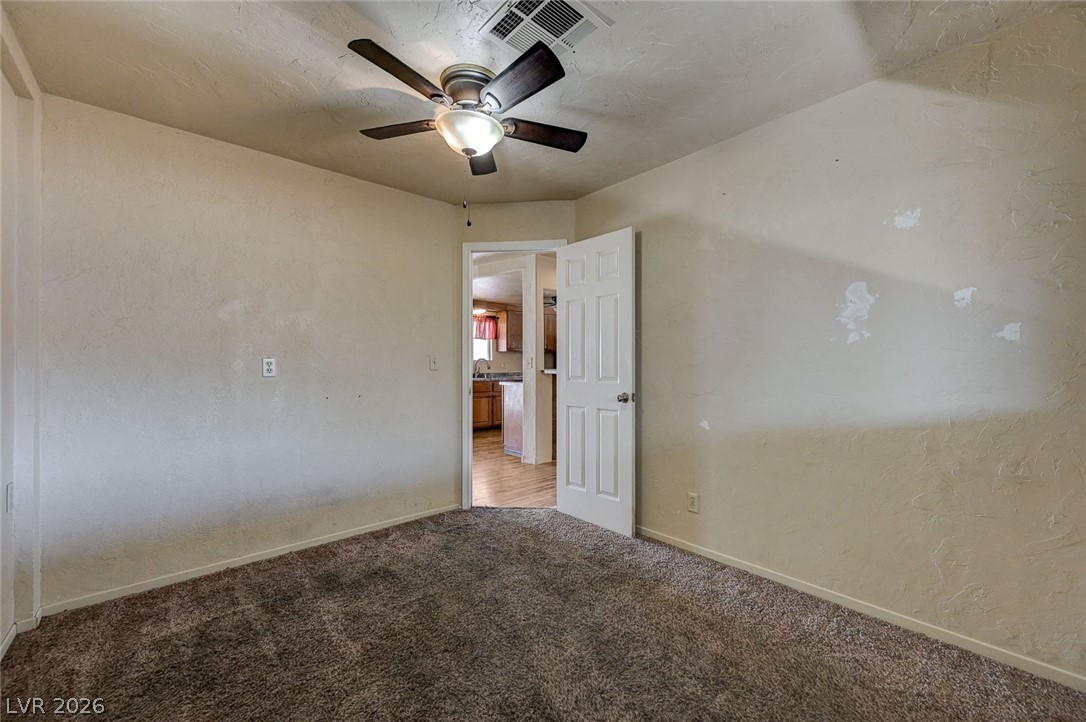 1017 El Camino Circle Property Photo 20