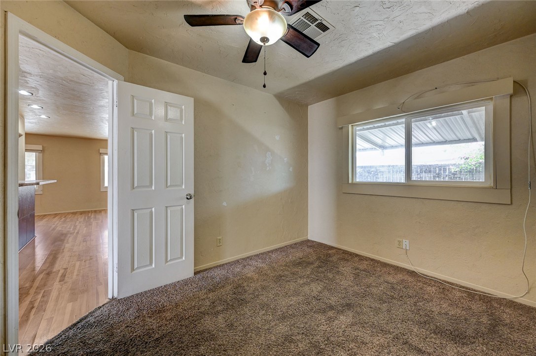 1017 El Camino Circle Property Photo 21