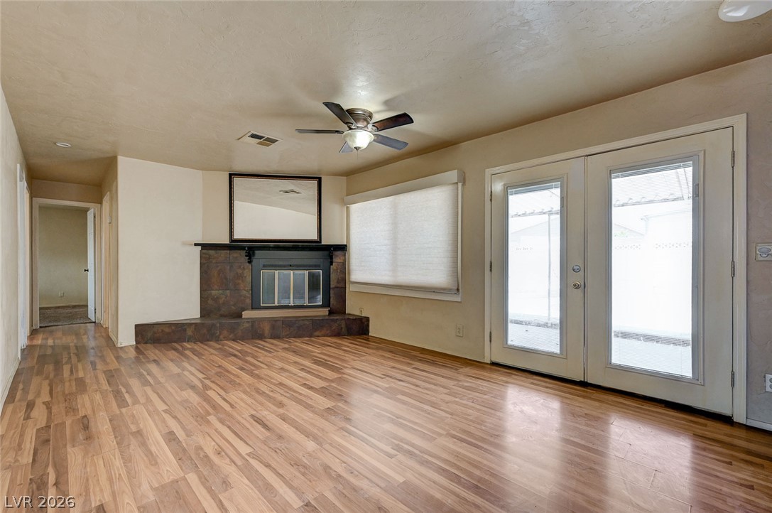 1017 El Camino Circle Property Photo 23