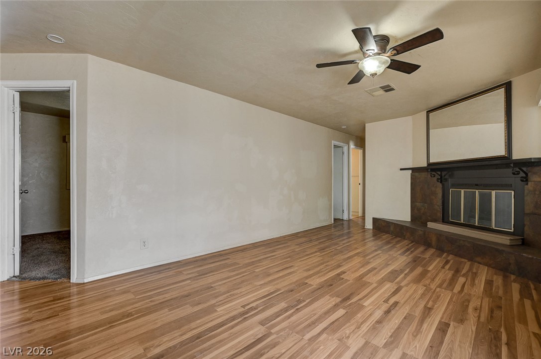 1017 El Camino Circle Property Photo 24