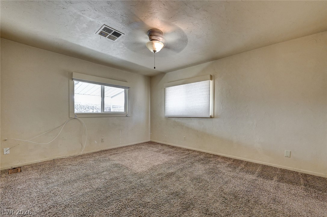 1017 El Camino Circle Property Photo 26