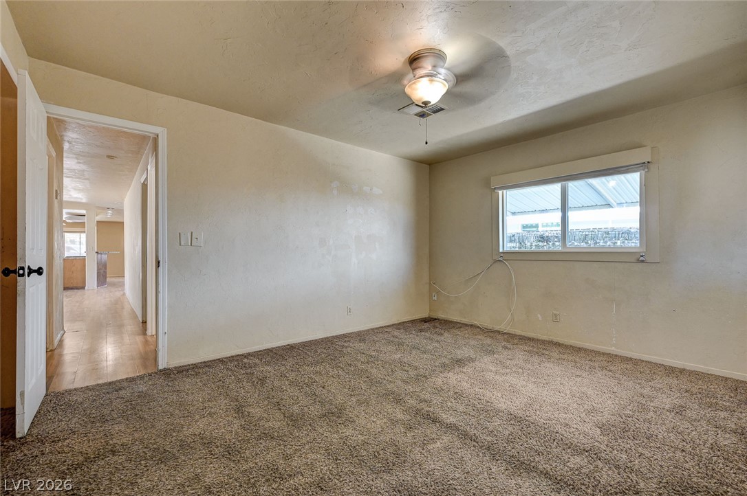 1017 El Camino Circle Property Photo 27