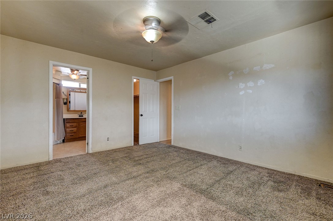 1017 El Camino Circle Property Photo 28