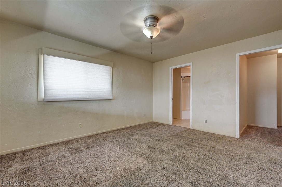 1017 El Camino Circle Property Photo 29