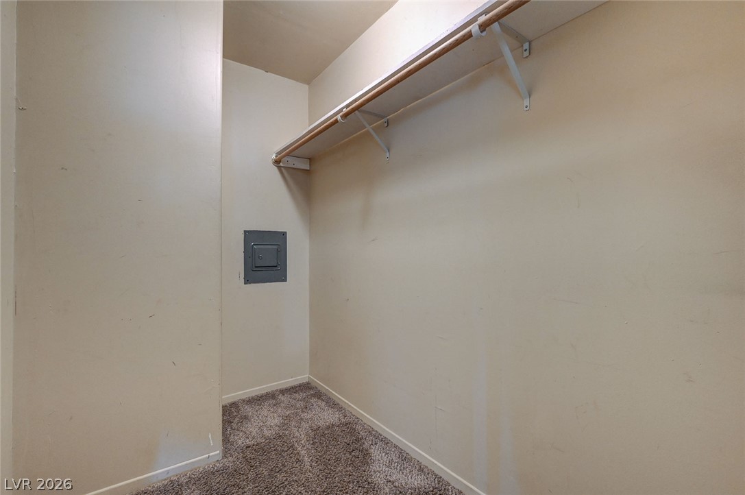 1017 El Camino Circle Property Photo 30