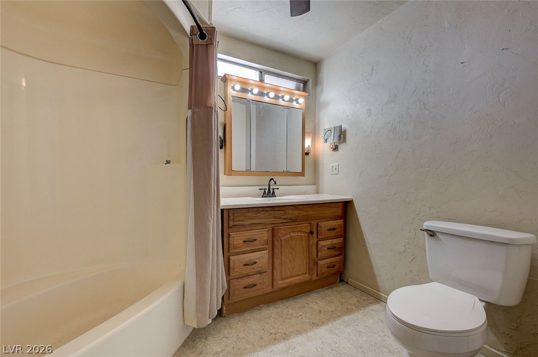 1017 El Camino Circle Property Photo 31