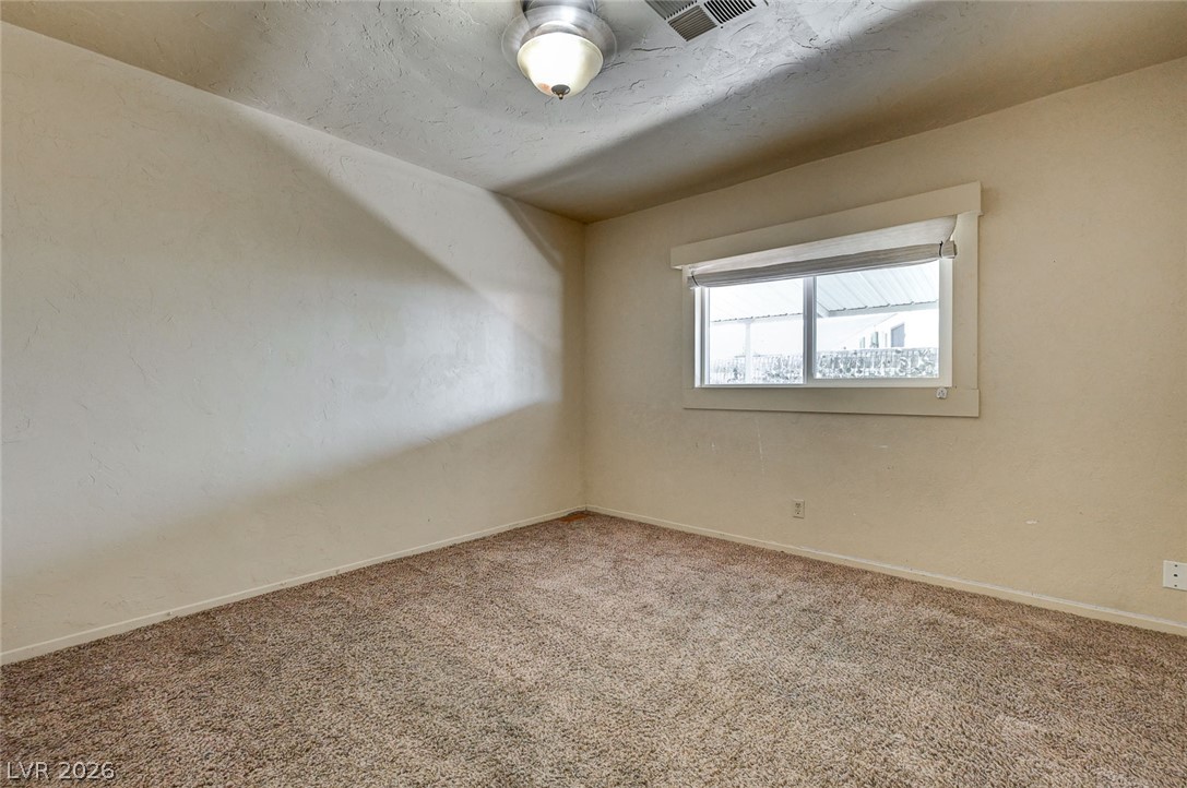 1017 El Camino Circle Property Photo 33