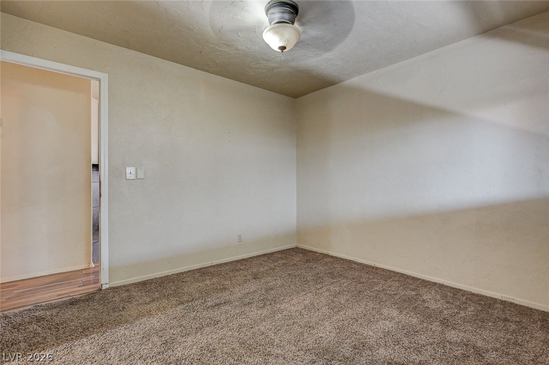 1017 El Camino Circle Property Photo 34