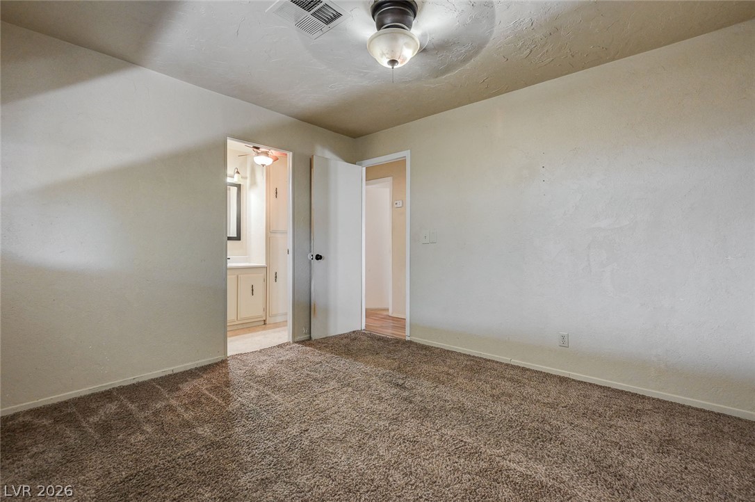 1017 El Camino Circle Property Photo 35